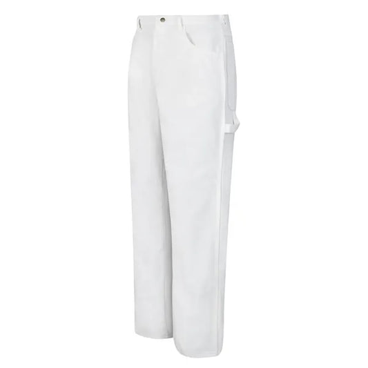 Red Kap Bottoms - Men's Painter Dungaree