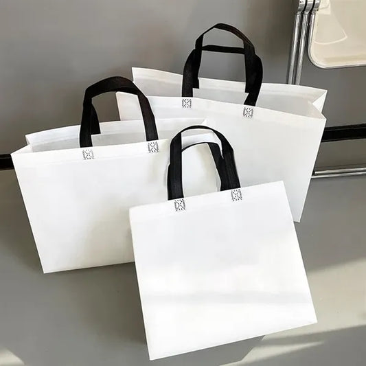 Non-Woven Tote Bag