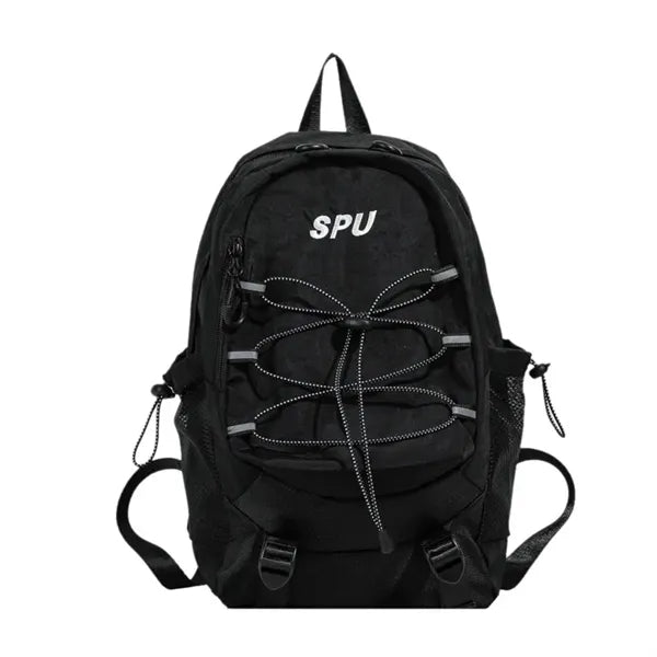 Mountaineering Duffel Bag