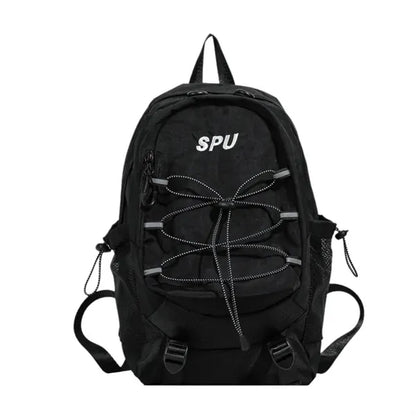 Mountaineering Duffel Bag