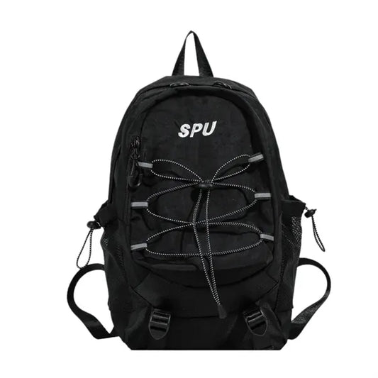 Mountaineering Duffel Bag