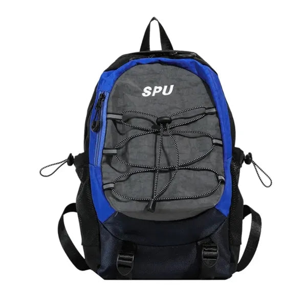 Mountaineering Duffel Bag