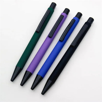 Matte Ballpoint Pen