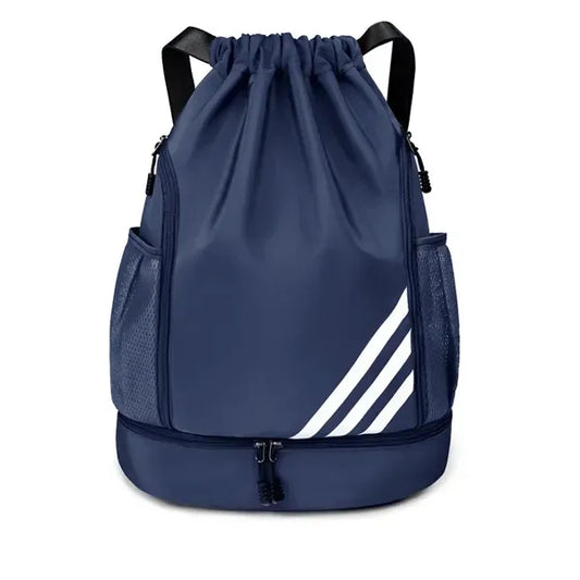 Drawstring Bag Cinch Sack