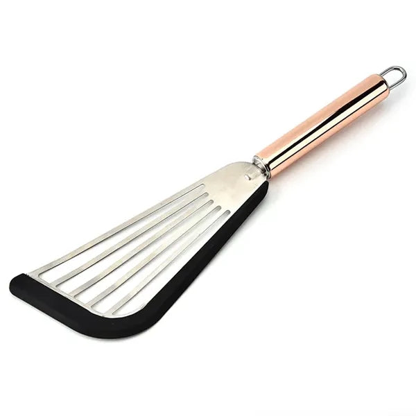 Slotted Spatula Turner