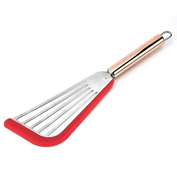 Slotted Spatula Turner