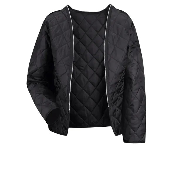 Red Kap Outerwear - Unisex Zip-In Zip-Out Liner