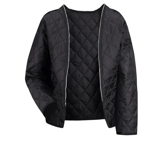 Red Kap Outerwear - Unisex Zip-In Zip-Out Liner