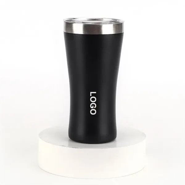 6oz Insulated Stainless Steel Tumbler Shot Glass