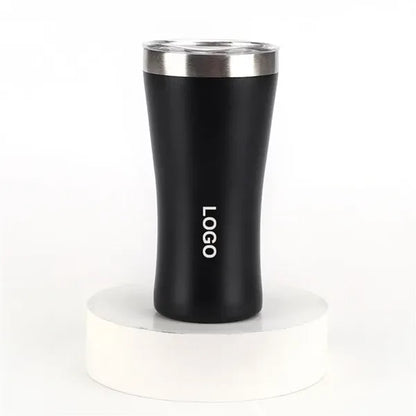 6oz Insulated Stainless Steel Tumbler Shot Glass