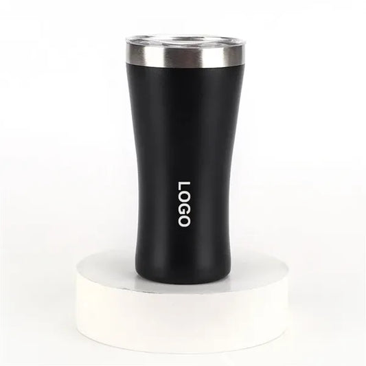 6oz Insulated Stainless Steel Tumbler Shot Glass