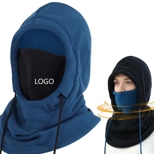 Ski Mask for Men Women