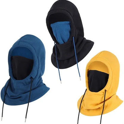 Ski Mask for Men Women
