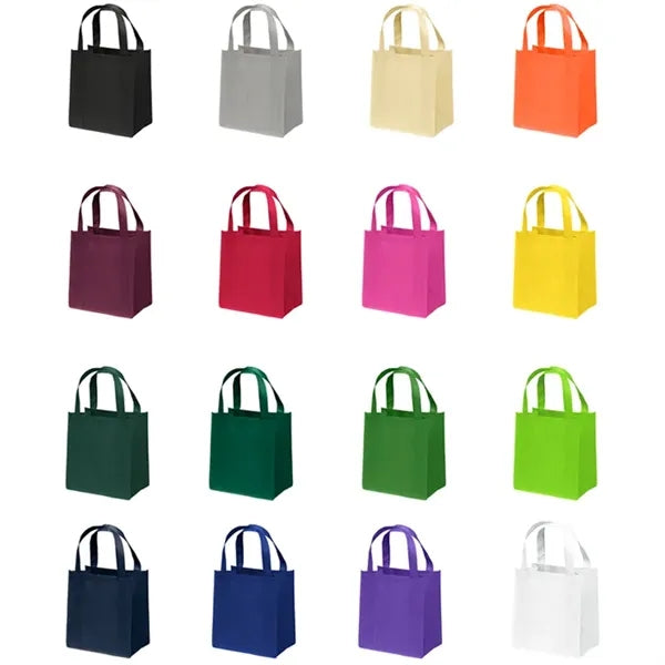 12W x 8 x 13H Original Grocery Tote