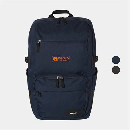 Oakley - 28L Street Pocket Backpack