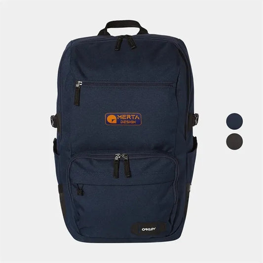 Oakley - 28L Street Pocket Backpack