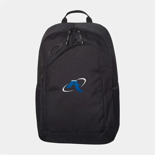 Oakley - 22L Method 360 Ellipse Backpack