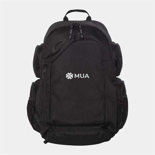 Oakley - 32L Method 1080 Backpack