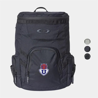Oakley - 29L Gearbox Overdrive Backpack