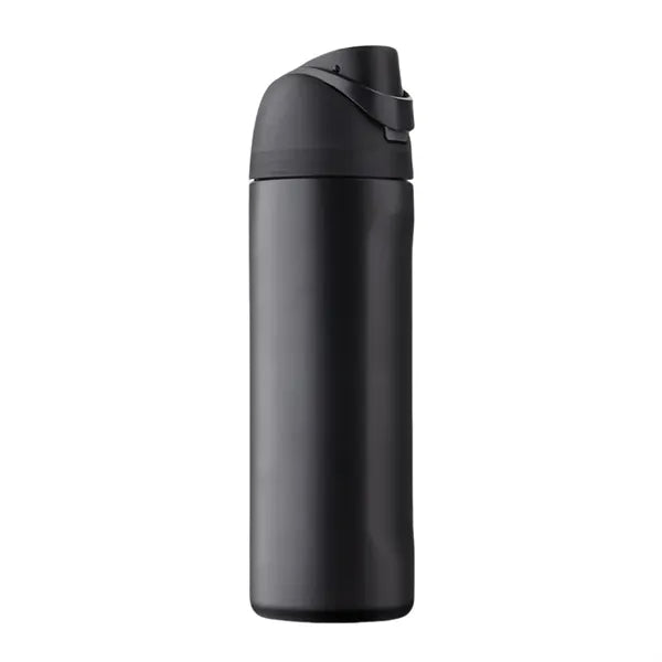 Insulated Bottle
