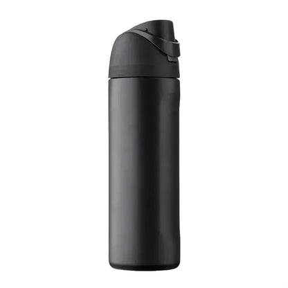Insulated Bottle