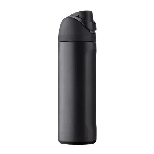 Insulated Bottle