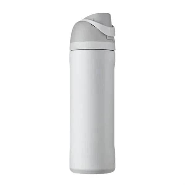 Insulated Bottle