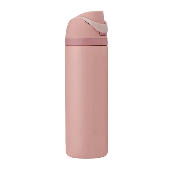 Insulated Bottle
