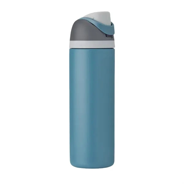 Insulated Bottle