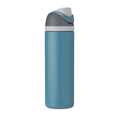Insulated Bottle