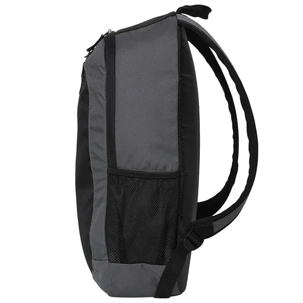 Oakley - 20L Enduro Backpack