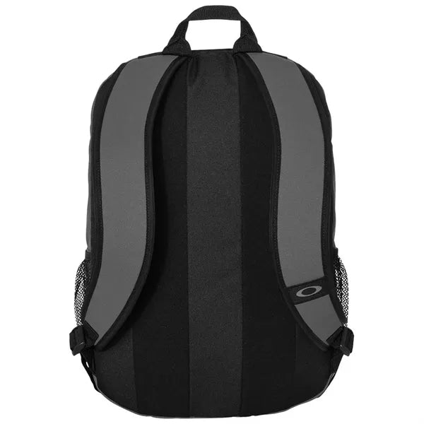 Oakley - 20L Enduro Backpack