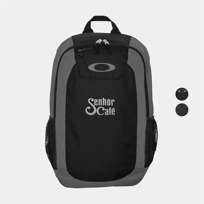 Oakley - 20L Enduro Backpack