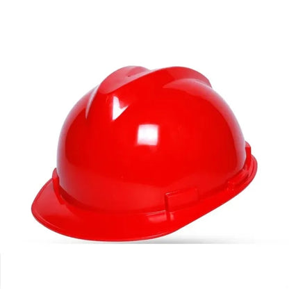 Safety Hat