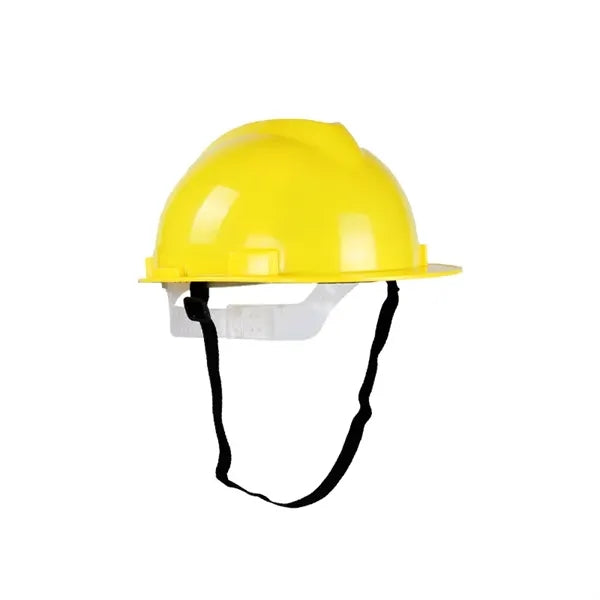 Safety Hat