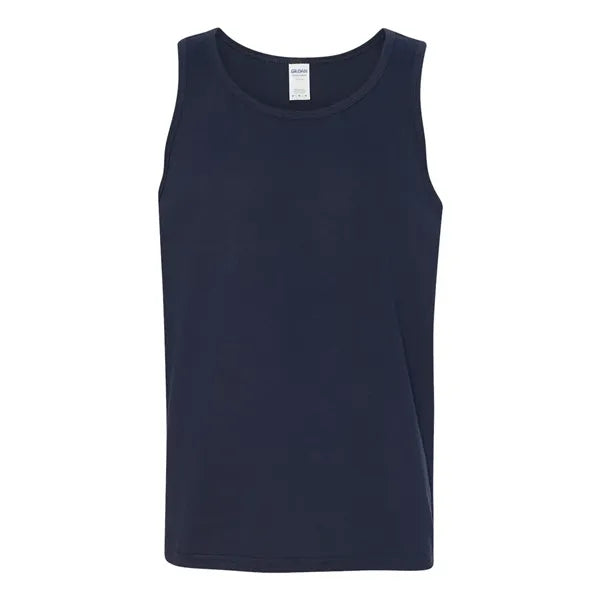 Custom Gildan Heavy Cotton Tank Top