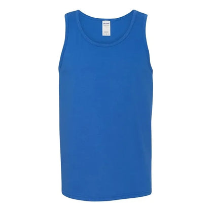 Custom Gildan Heavy Cotton Tank Top