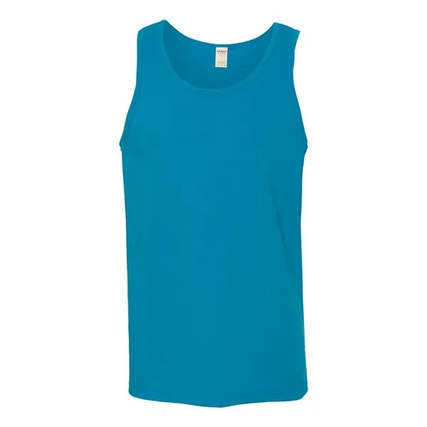 Custom Gildan Heavy Cotton Tank Top