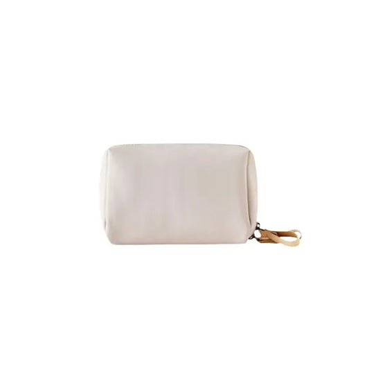 Make Up Bag