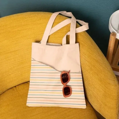 MAIN SQUEEZE PEEK-A-BOO - 4CP POLY
