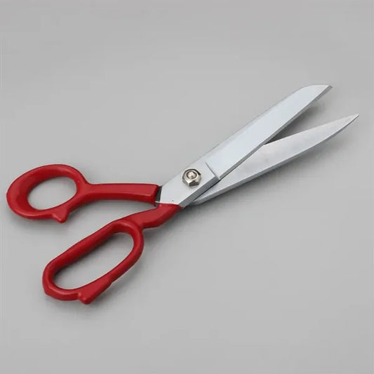 Cutting Scissors