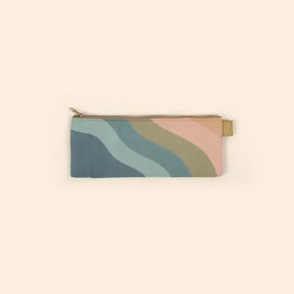 PIXIE POUCH - 4CP NYLON