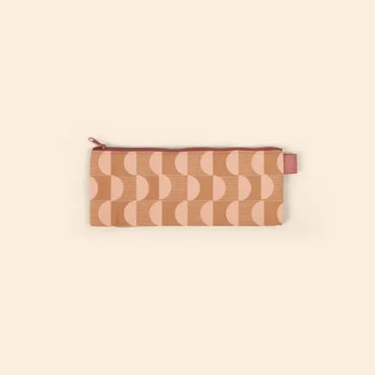 PIXIE POUCH - 4CP NYLON