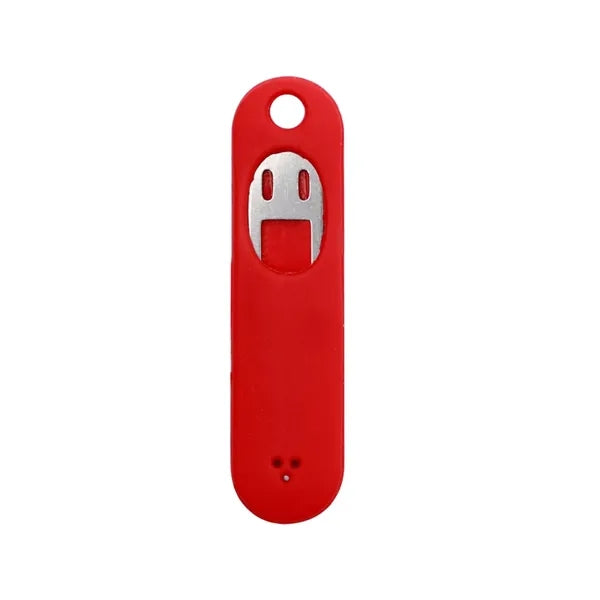 SIM Card Removal Tool Needle Opener Key Chain