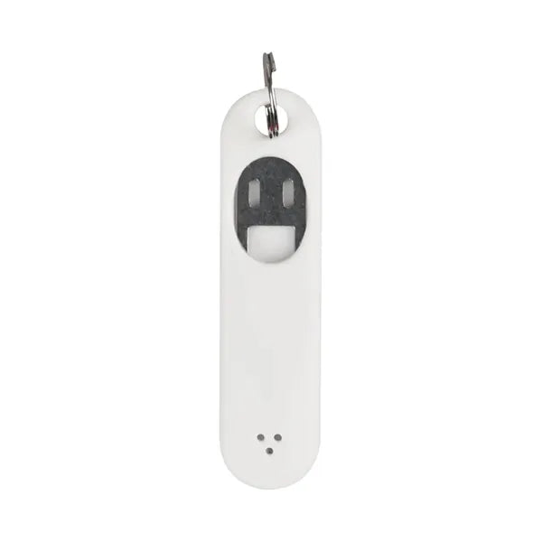 SIM Card Removal Tool Needle Opener Key Chain