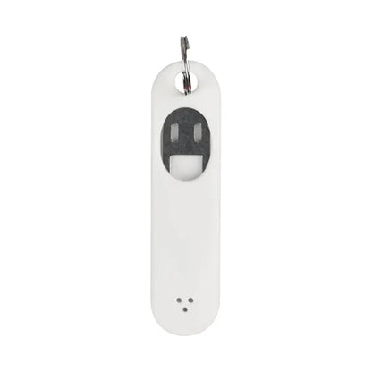 SIM Card Removal Tool Needle Opener Key Chain