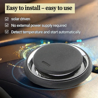 Rayhong snow remover for Car deicing