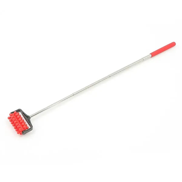 Telescopic Massage Roller