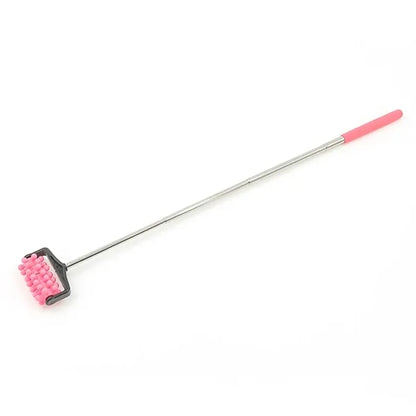 Telescopic Massage Roller