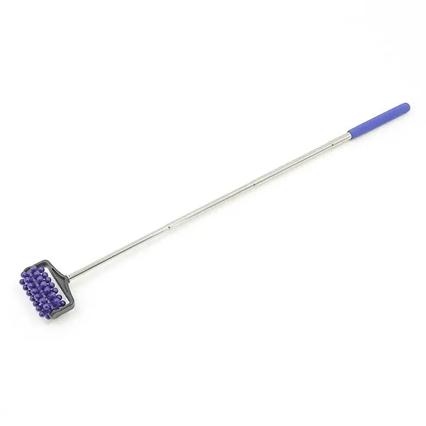 Telescopic Massage Roller